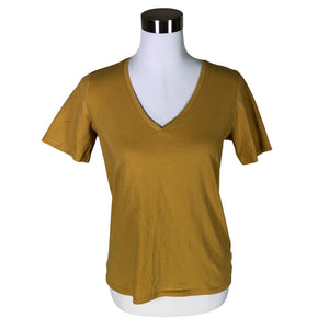 Unisex Marc O'Polo - T-paita, koko 36 -  (1)