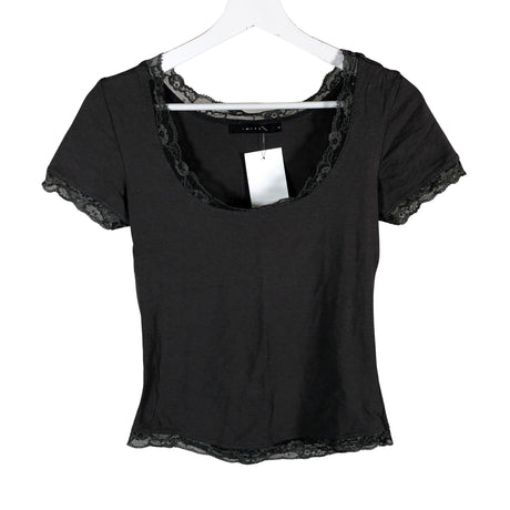 Unisex Imitz - T-paita, koko 36 -  ()