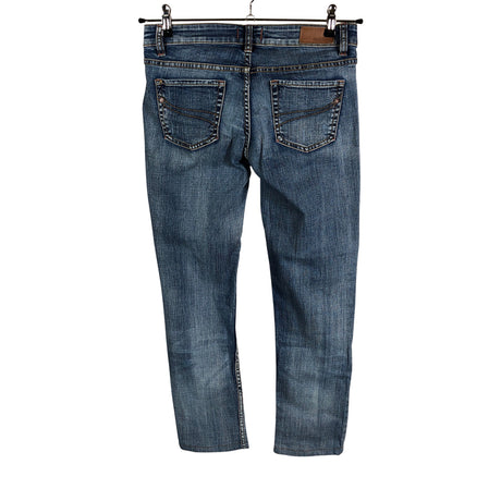 Unisex Dobber - Farkut, koko W27 -  (2)