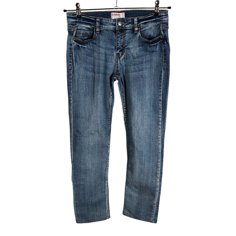 Unisex Dobber - Farkut, koko W27 -  ()