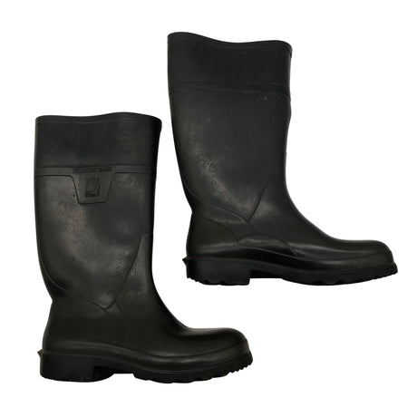 Unisex Sievi - Kumisaappaat, koko 39 -  ()