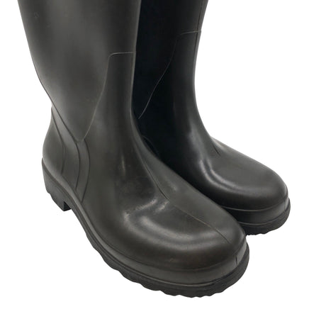 Unisex Sievi - Kumisaappaat, koko 39 -  (2)