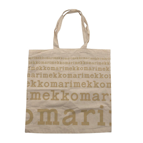 Unisex Marimekko - Ostoskassi, koko Maxi -  ()