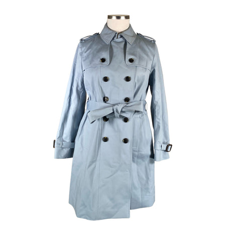Unisex Hobbs - Välikausitakki, koko 42 -  ()