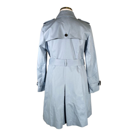 Unisex Hobbs - Välikausitakki, koko 42 -  (2)