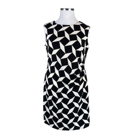 Unisex Roman - Mekko, koko 44 -  ()