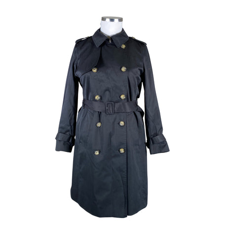 Unisex Marks&Spencer - Välikausitakki, koko 42 -  ()