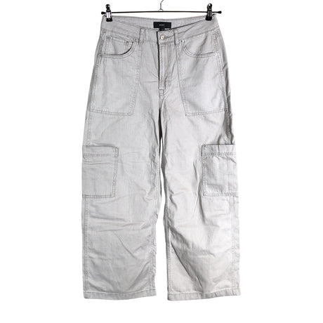 Unisex Next - Housut, koko 36 -  ()