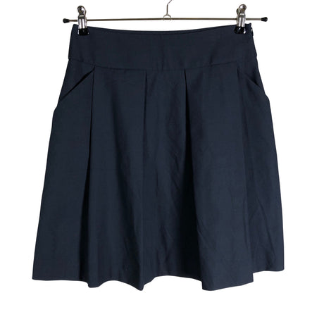Unisex Monton - Hame, koko 36 -  ()
