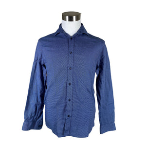 Unisex Matinique - Triiksärk, suurus M - Sinine (1)