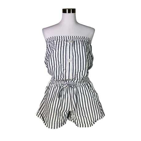 Unisex Calzedonia - Shortsiasu, koko 36 -  ()