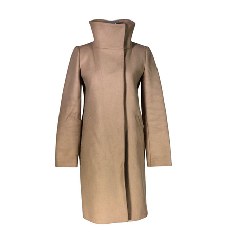 Unisex Hallhuber - Villakangastakki, koko 36 -  ()