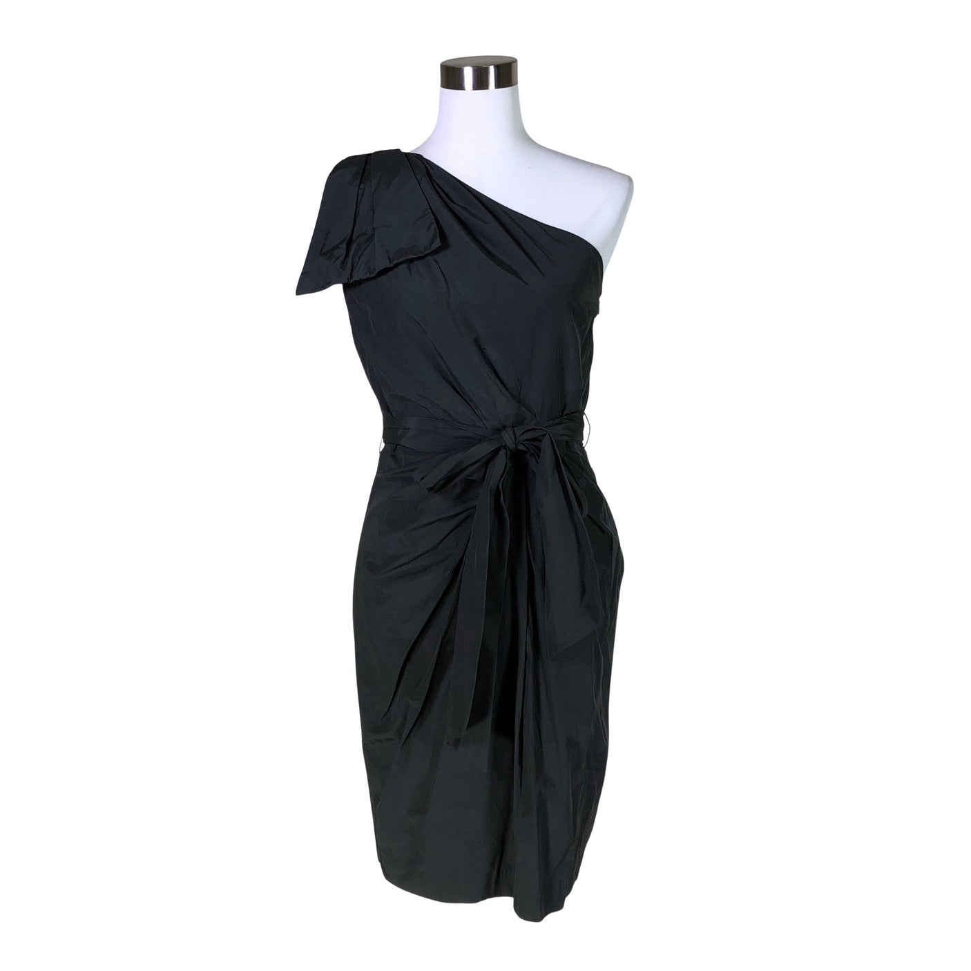 Unisex Monton - Juhlamekko, koko 36 -  (1)