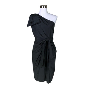 Unisex Monton - Juhlamekko, koko 36 -  (1)