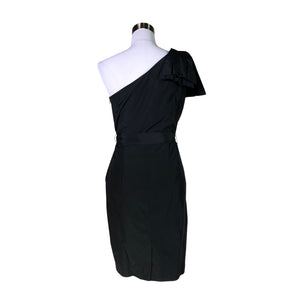 Unisex Monton - Juhlamekko, koko 36 -  (2)