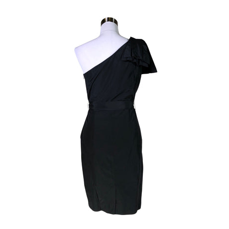 Unisex Monton - Juhlamekko, koko 36 -  (2)