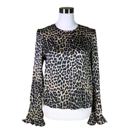 Unisex Roberto Cavalli - Paita, koko 36 -  ()