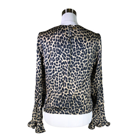 Unisex Roberto Cavalli - Paita, koko 36 -  (2)