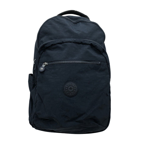 Unisex Kipling - Reppu, koko Maxi -  ()