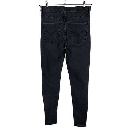 Unisex Levi's - Farkut, koko W30 -  (2)