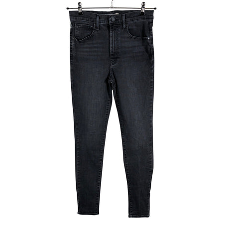 Unisex Levi's - Farkut, koko W30 -  ()