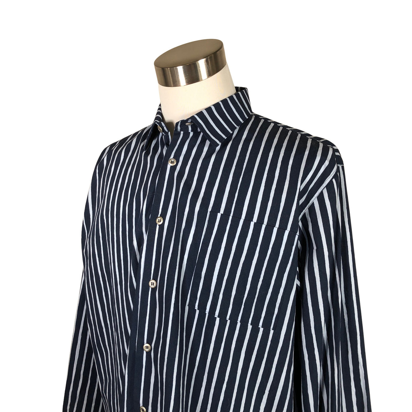 Kauluspaita, koko XL