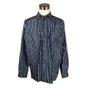 Kauluspaita, koko XL