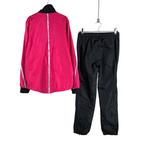 Unisex Swix - Urheiluasu, koko 146 - 152 -  (2)