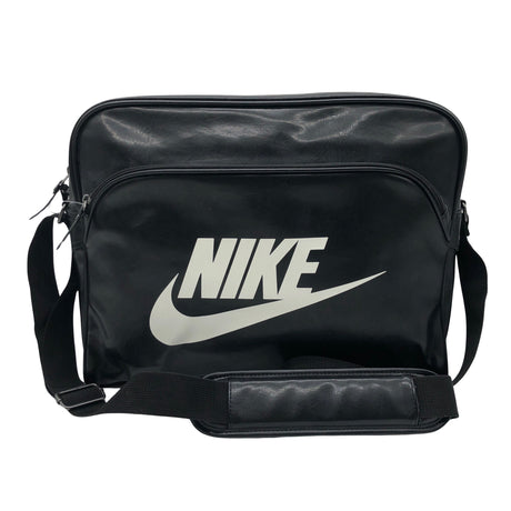 Unisex Nike - Olkalaukku, koko Maxi -  ()