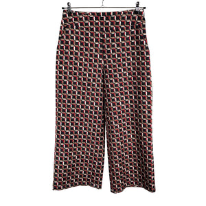 Unisex Iconic - Housut, koko 38 -  (1)