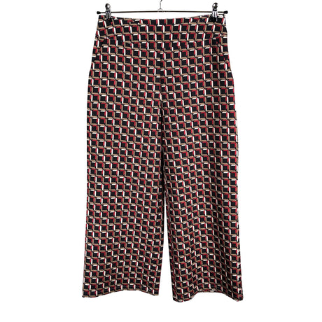 Unisex Iconic - Housut, koko 38 -  ()
