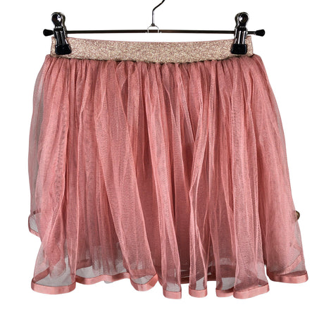 Unisex POMPdeLUX - Hame, koko 134 - 140 -  ()