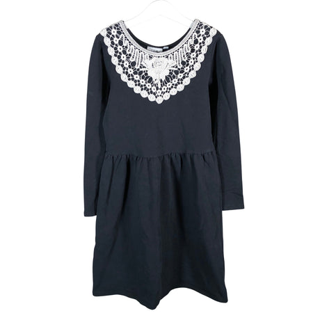 Unisex Lumoan - Mekko, koko 146 - 152 -  ()