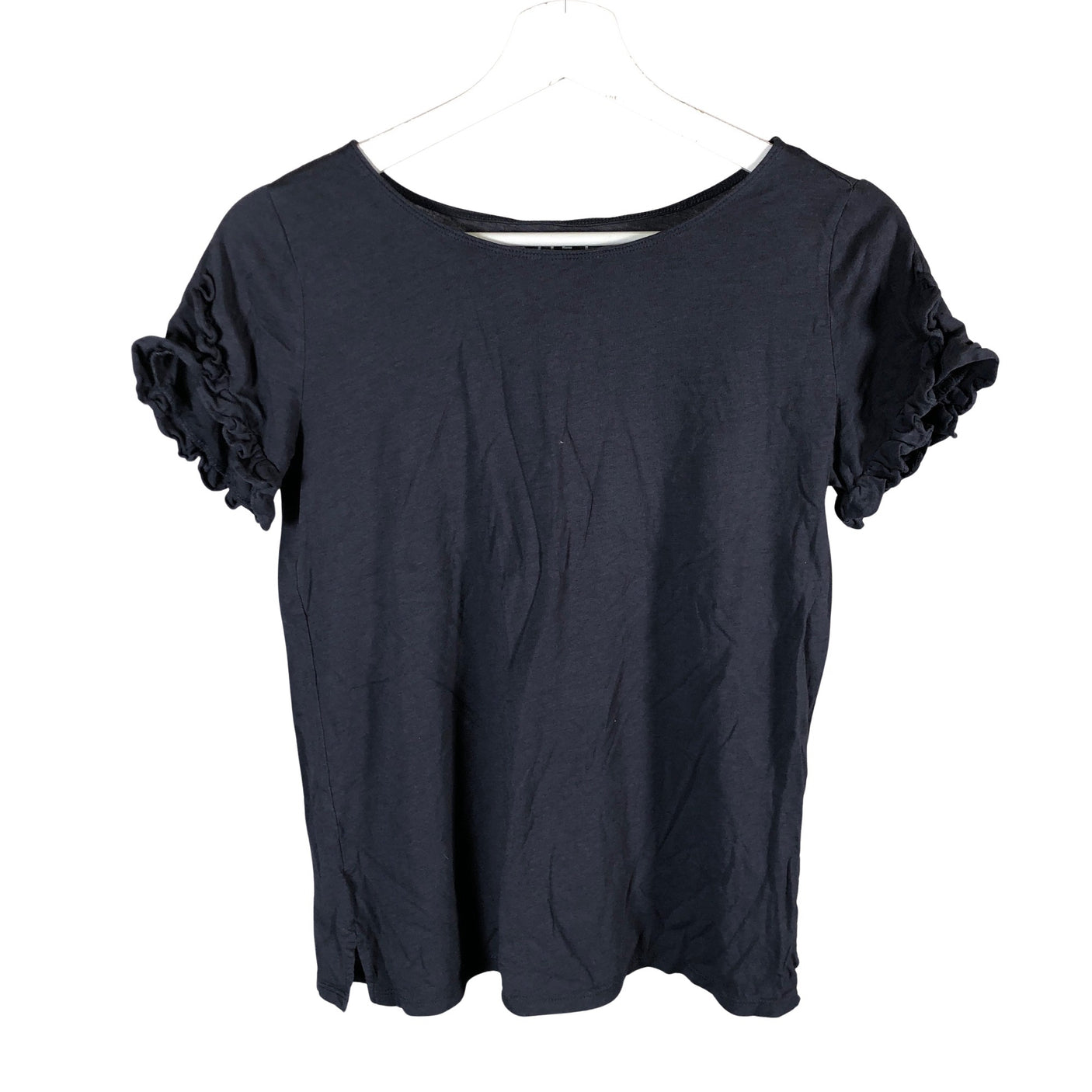 Unisex Loft - T-paita, koko 34 -  (1)