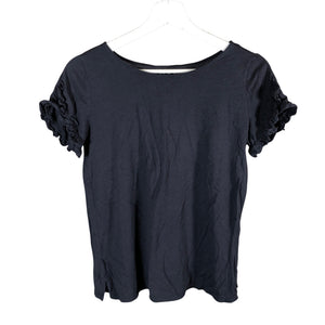 Unisex Loft - T-paita, koko 34 -  (1)