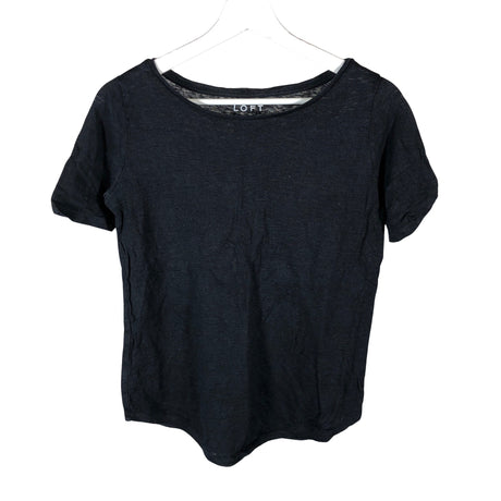 Unisex Loft - T-paita, koko 36 -  ()