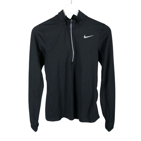 Unisex Nike - Urheilupaita, koko 34 -  ()