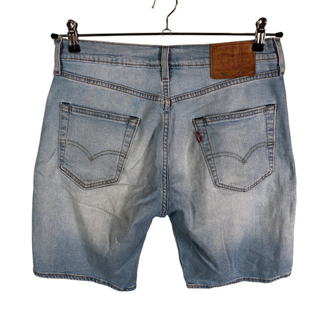 Unisex Levi's - Shortsit, koko W30 -  (2)