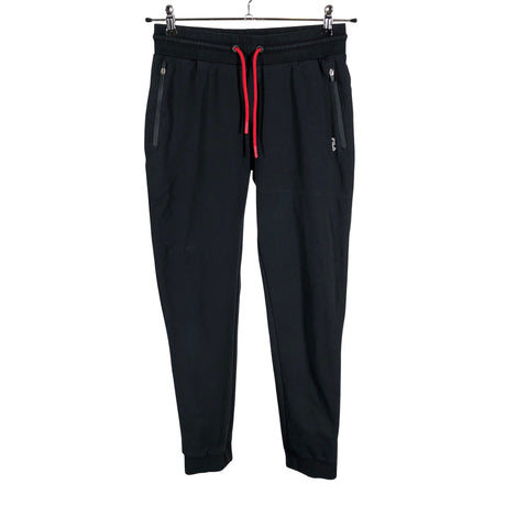 Unisex Fila - Housut, koko 38 -  ()