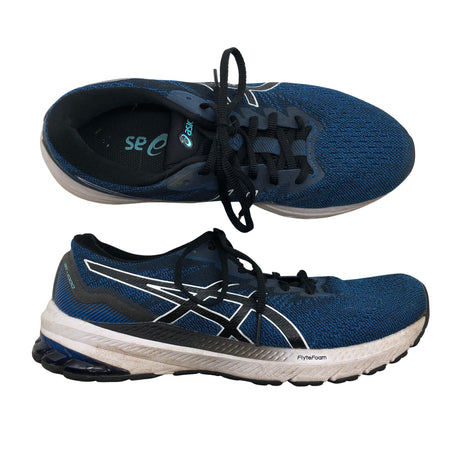 Unisex Asics - Juoksukengät, koko 40 -  ()