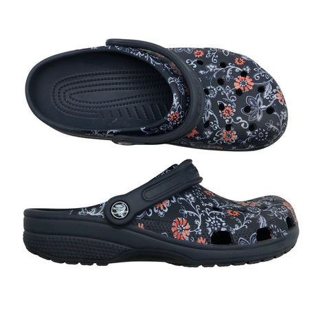 Unisex Crocs - Pistokkaat, koko 40 -  ()