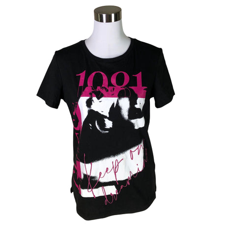 Unisex Guess - T-paita, koko 40 -  ()