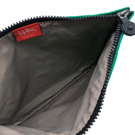 Unisex Kipling - Toilettilaukku, koko Mini -  (2)