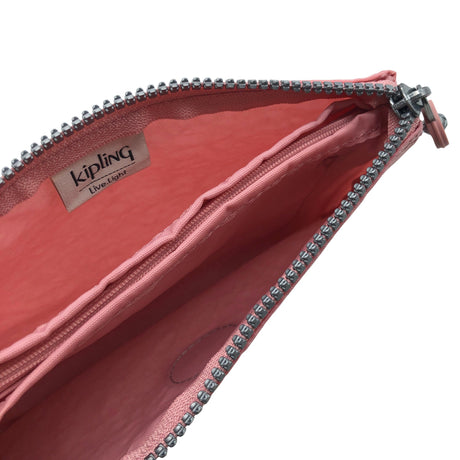 Unisex Kipling - Lompakko, koko Ei kokoa -  (2)