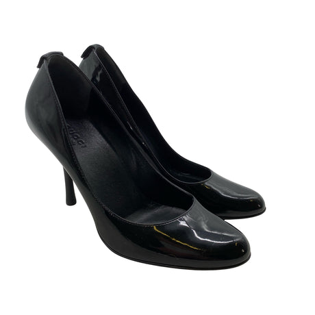 Unisex Gucci - Korkokengät, koko 36 -  (2)