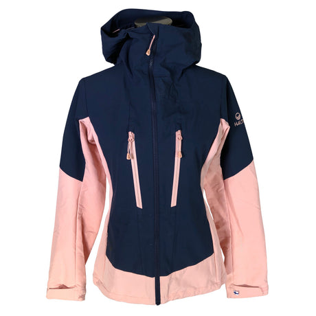 Unisex Halti - Jope, suurus 36 - Sinine ()