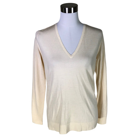 Unisex Theory - Neulepaita, koko 36 -  ()