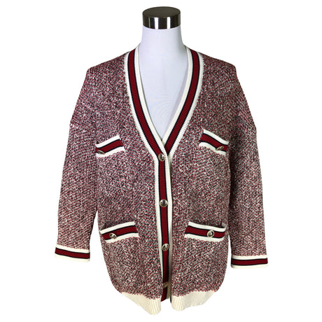 Unisex Maje - Neuletakki, koko 36 -  ()