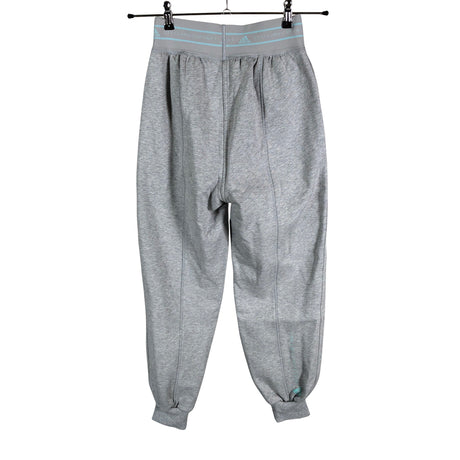 Unisex Adidas - Housut, koko 34 -  (2)
