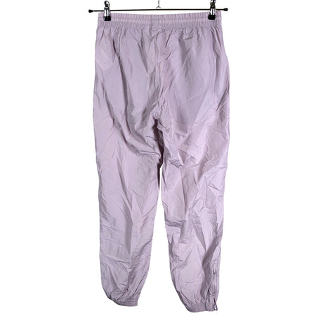 Unisex Adidas - Spordipüksid, suurus 36 - Lilla (2)